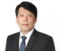 이재현